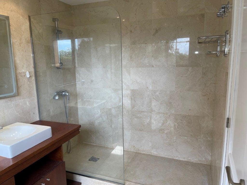 3 soveværelse Lejlighed til salg i Castell-Platja d'Aro med swimmingpool - € 420.000 (Ref: 8731263)