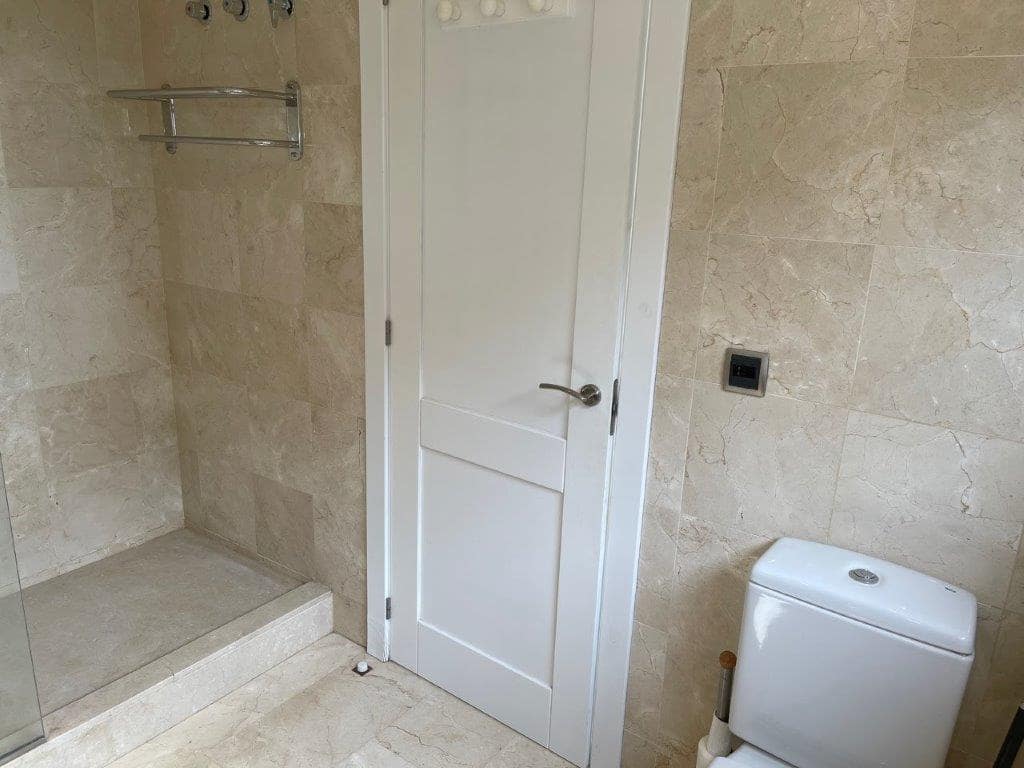 3 soveværelse Lejlighed til salg i Castell-Platja d'Aro med swimmingpool - € 420.000 (Ref: 8731263)