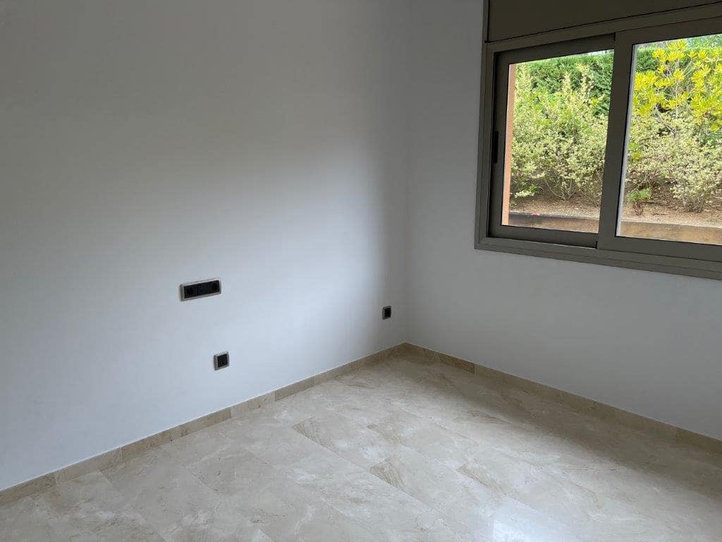 3 soveværelse Lejlighed til salg i Castell-Platja d'Aro med swimmingpool - € 420.000 (Ref: 8731263)