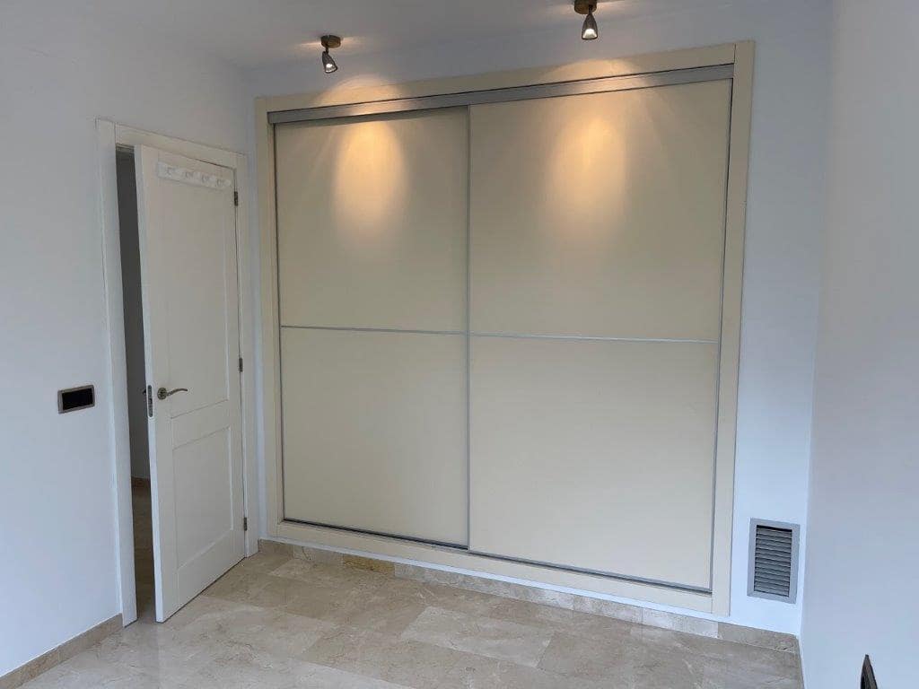 3 soveværelse Lejlighed til salg i Castell-Platja d'Aro med swimmingpool - € 420.000 (Ref: 8731263)