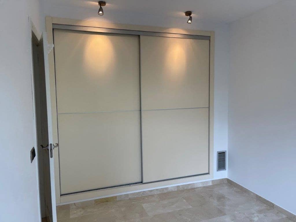 3 soveværelse Lejlighed til salg i Castell-Platja d'Aro med swimmingpool - € 420.000 (Ref: 8731263)