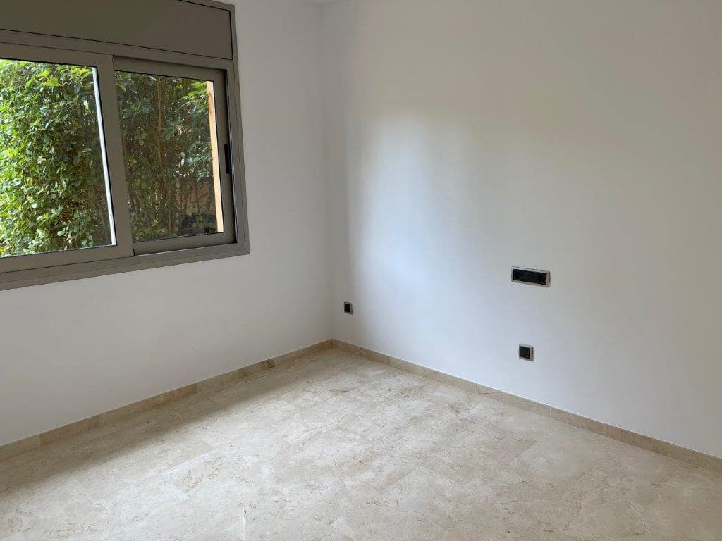 3 soveværelse Lejlighed til salg i Castell-Platja d'Aro med swimmingpool - € 420.000 (Ref: 8731263)