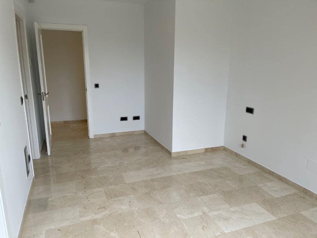 3 soveværelse Lejlighed til salg i Castell-Platja d'Aro med swimmingpool - € 420.000 (Ref: 8731263)