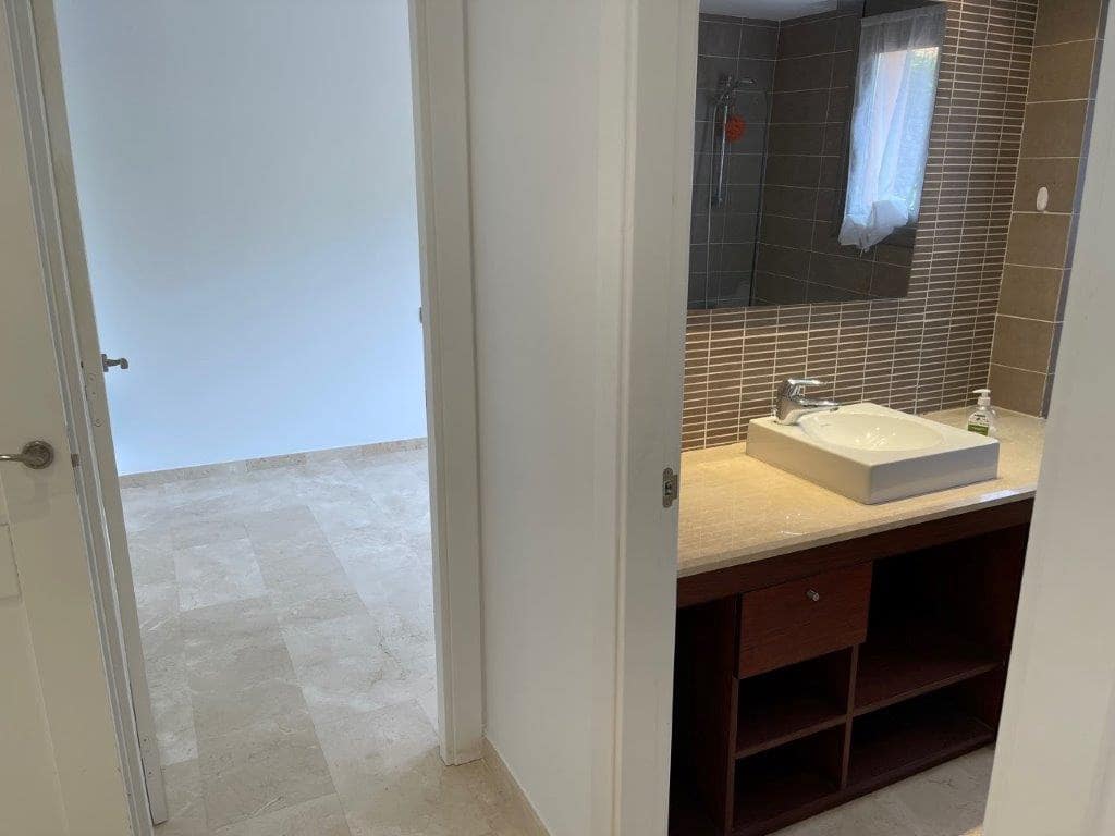 3 soveværelse Lejlighed til salg i Castell-Platja d'Aro med swimmingpool - € 420.000 (Ref: 8731263)