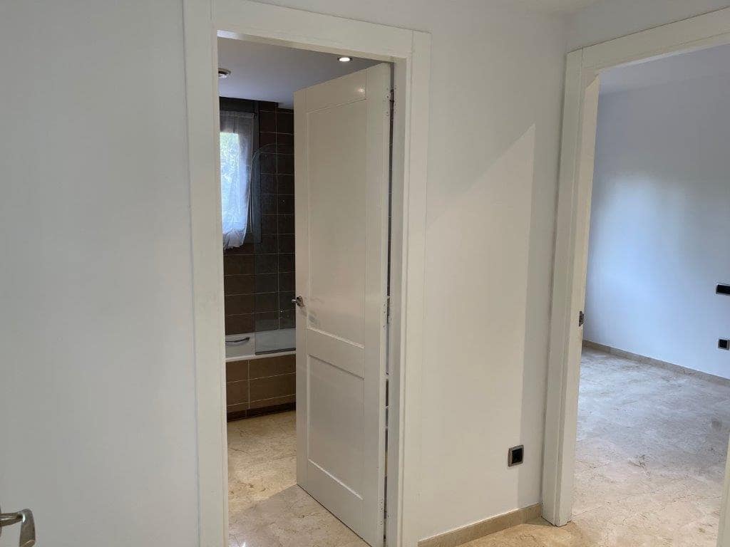 3 soveværelse Lejlighed til salg i Castell-Platja d'Aro med swimmingpool - € 420.000 (Ref: 8731263)