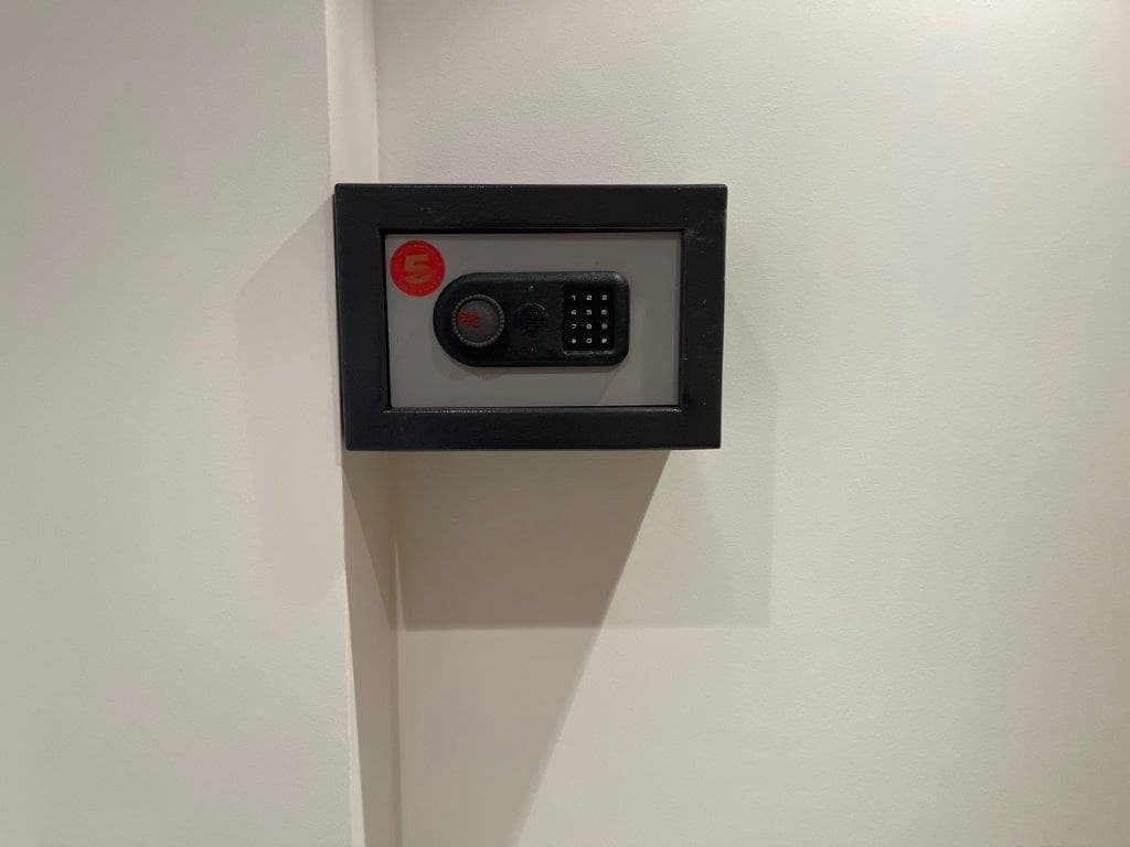 3 soveværelse Lejlighed til salg i Castell-Platja d'Aro med swimmingpool - € 420.000 (Ref: 8731263)