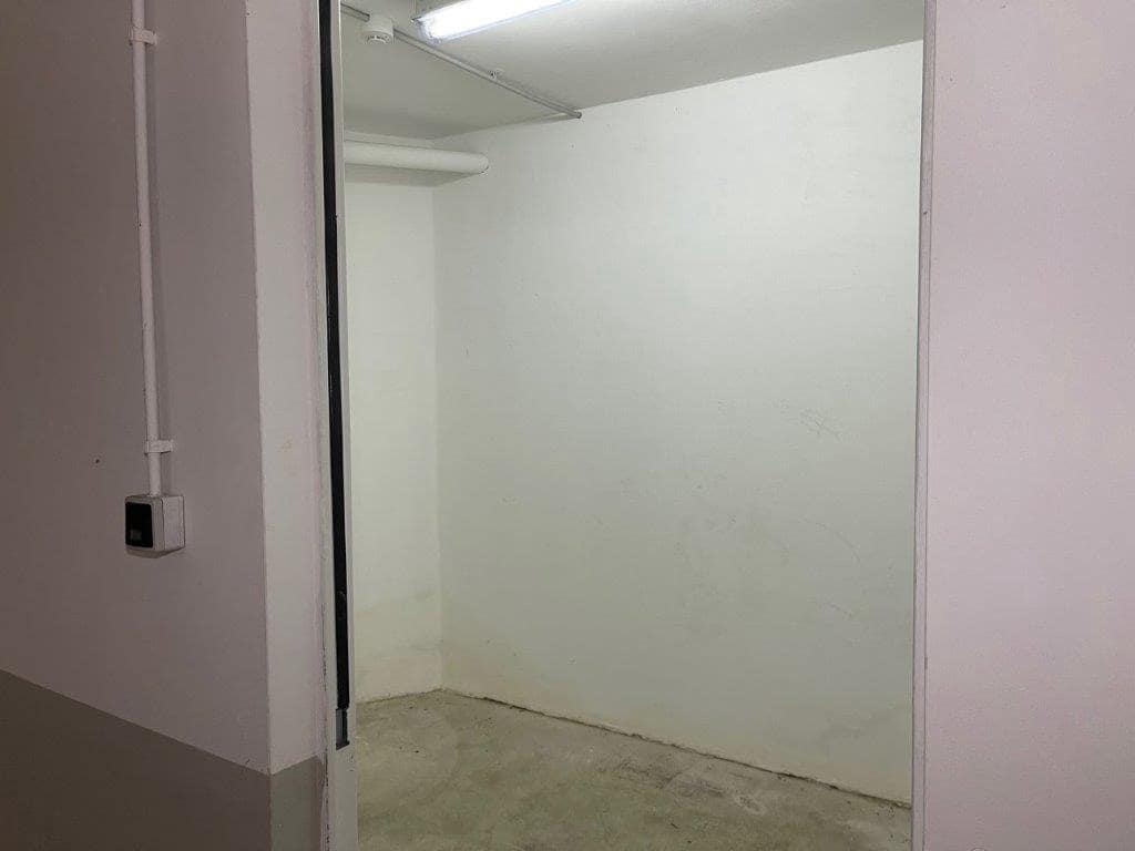 3 soveværelse Lejlighed til salg i Castell-Platja d'Aro med swimmingpool - € 420.000 (Ref: 8731263)