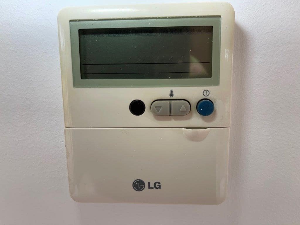 3 soveværelse Lejlighed til salg i Castell-Platja d'Aro med swimmingpool - € 420.000 (Ref: 8731263)