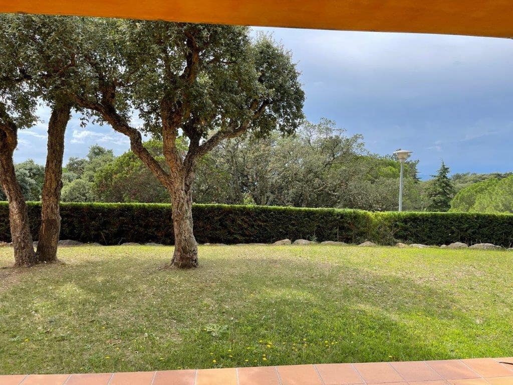 3 soveværelse Lejlighed til salg i Castell-Platja d'Aro med swimmingpool - € 420.000 (Ref: 8731263)