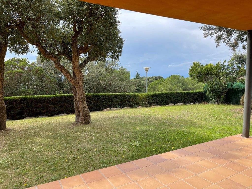 3 soveværelse Lejlighed til salg i Castell-Platja d'Aro med swimmingpool - € 420.000 (Ref: 8731263)