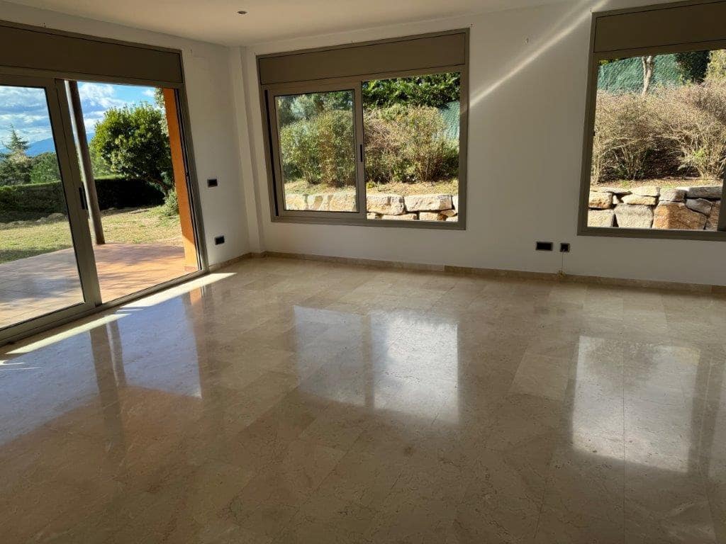 3 sovrum Lägenhet till salu i Castell-Platja d'Aro med pool - 399 000 € (Ref: 8731263)