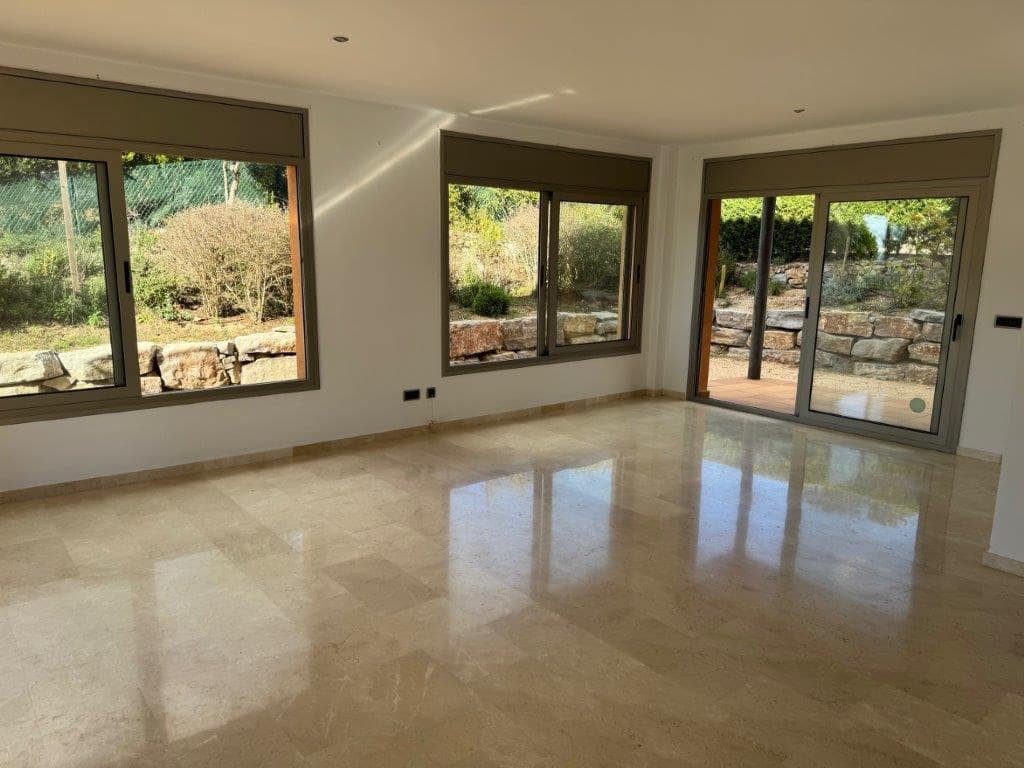 3 sovrum Lägenhet till salu i Castell-Platja d'Aro med pool - 399 000 € (Ref: 8731263)