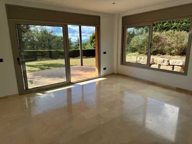 3 Zimmer Apartment zu verkaufen in Castell-Platja d'Aro mit Pool - 399.000 € (Ref: 8731263)