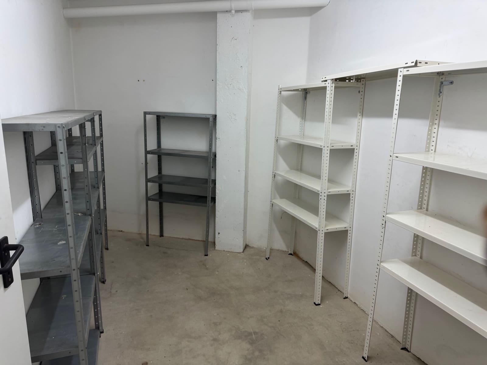 3 sovrum Lägenhet till salu i Castell-Platja d'Aro med pool - 399 000 € (Ref: 8731263)