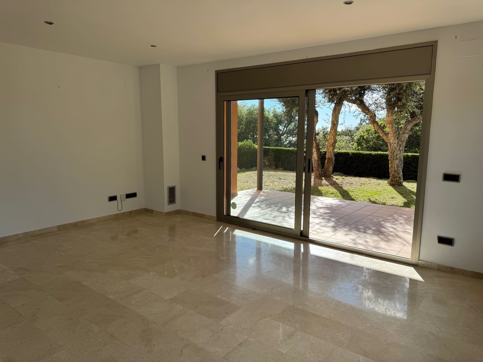 3 sovrum Lägenhet till salu i Castell-Platja d'Aro med pool - 399 000 € (Ref: 8731263)