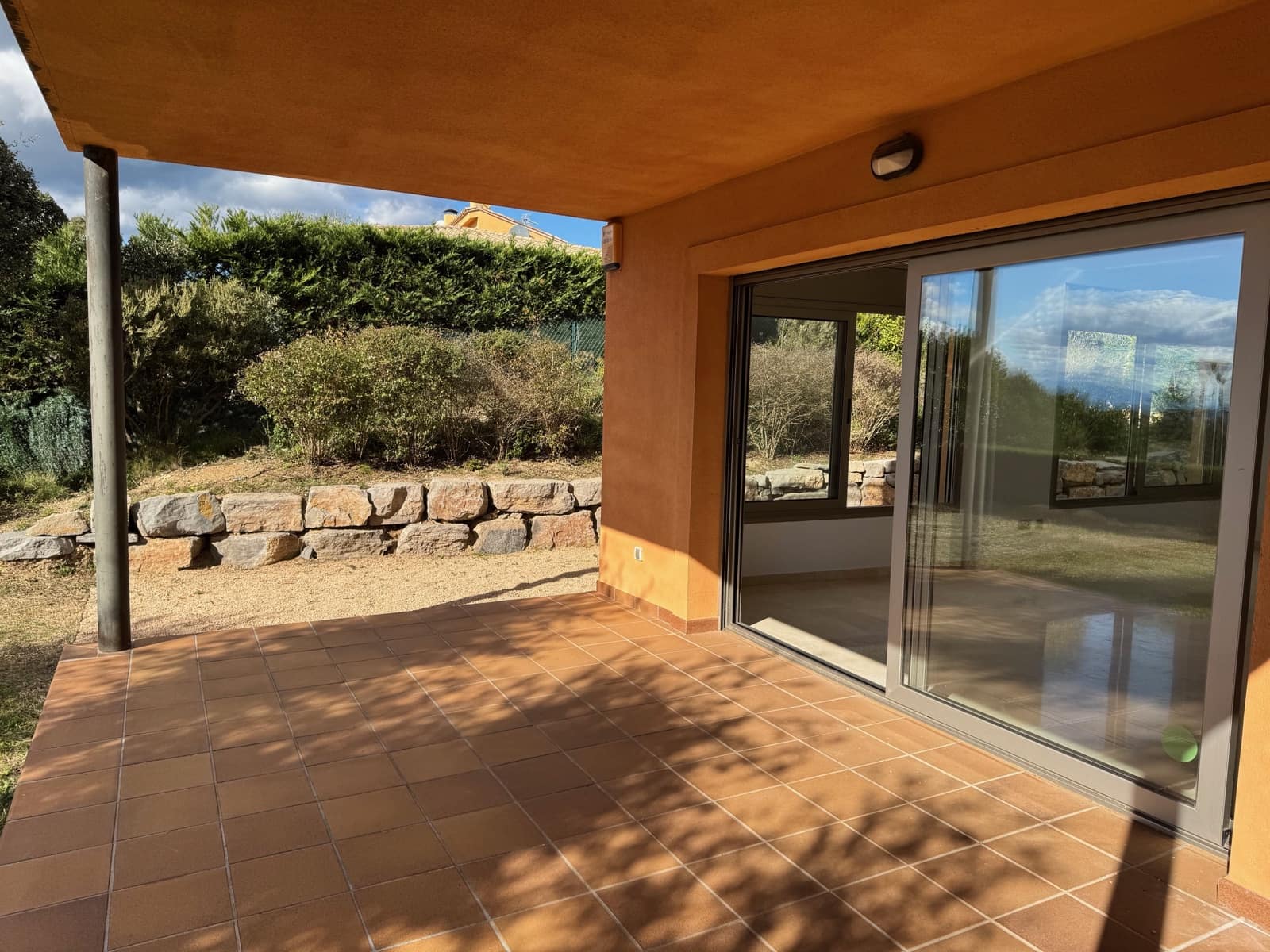 3 sovrum Lägenhet till salu i Castell-Platja d'Aro med pool - 399 000 € (Ref: 8731263)