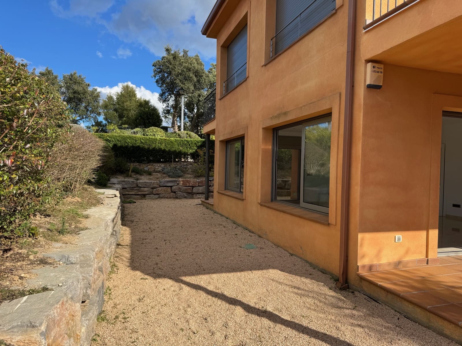 3 sovrum Lägenhet till salu i Castell-Platja d'Aro med pool - 399 000 € (Ref: 8731263)