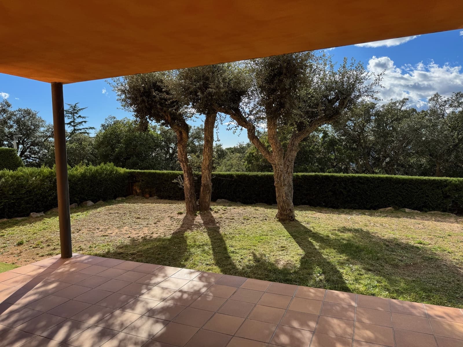 3 sovrum Lägenhet till salu i Castell-Platja d'Aro med pool - 399 000 € (Ref: 8731263)