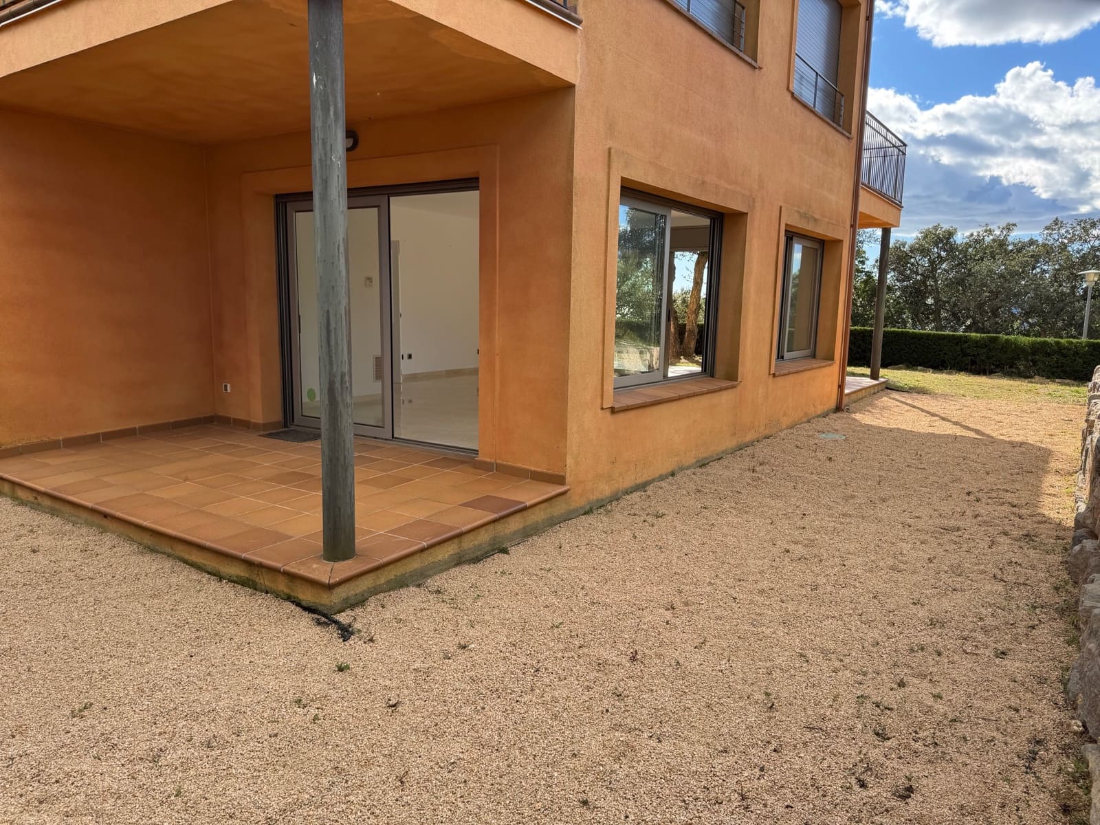 3 sovrum Lägenhet till salu i Castell-Platja d'Aro med pool - 399 000 € (Ref: 8731263)