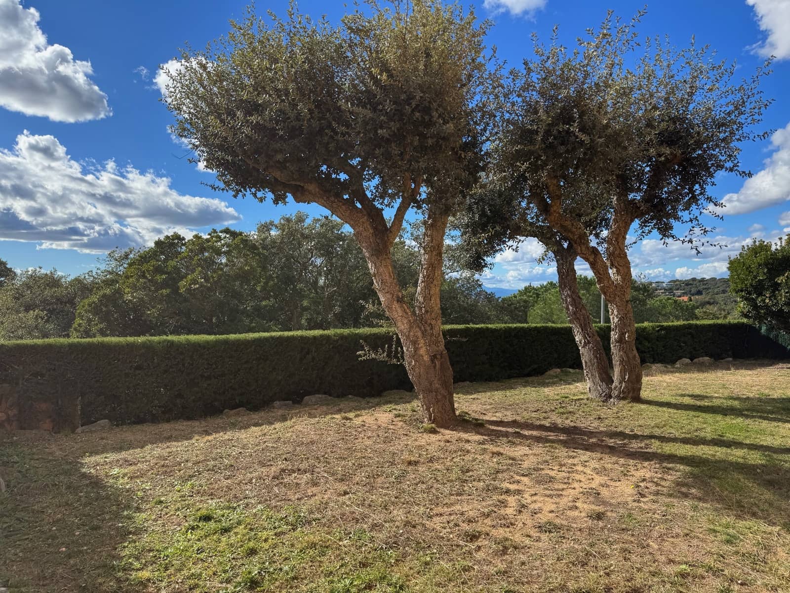 3 sovrum Lägenhet till salu i Castell-Platja d'Aro med pool - 399 000 € (Ref: 8731263)