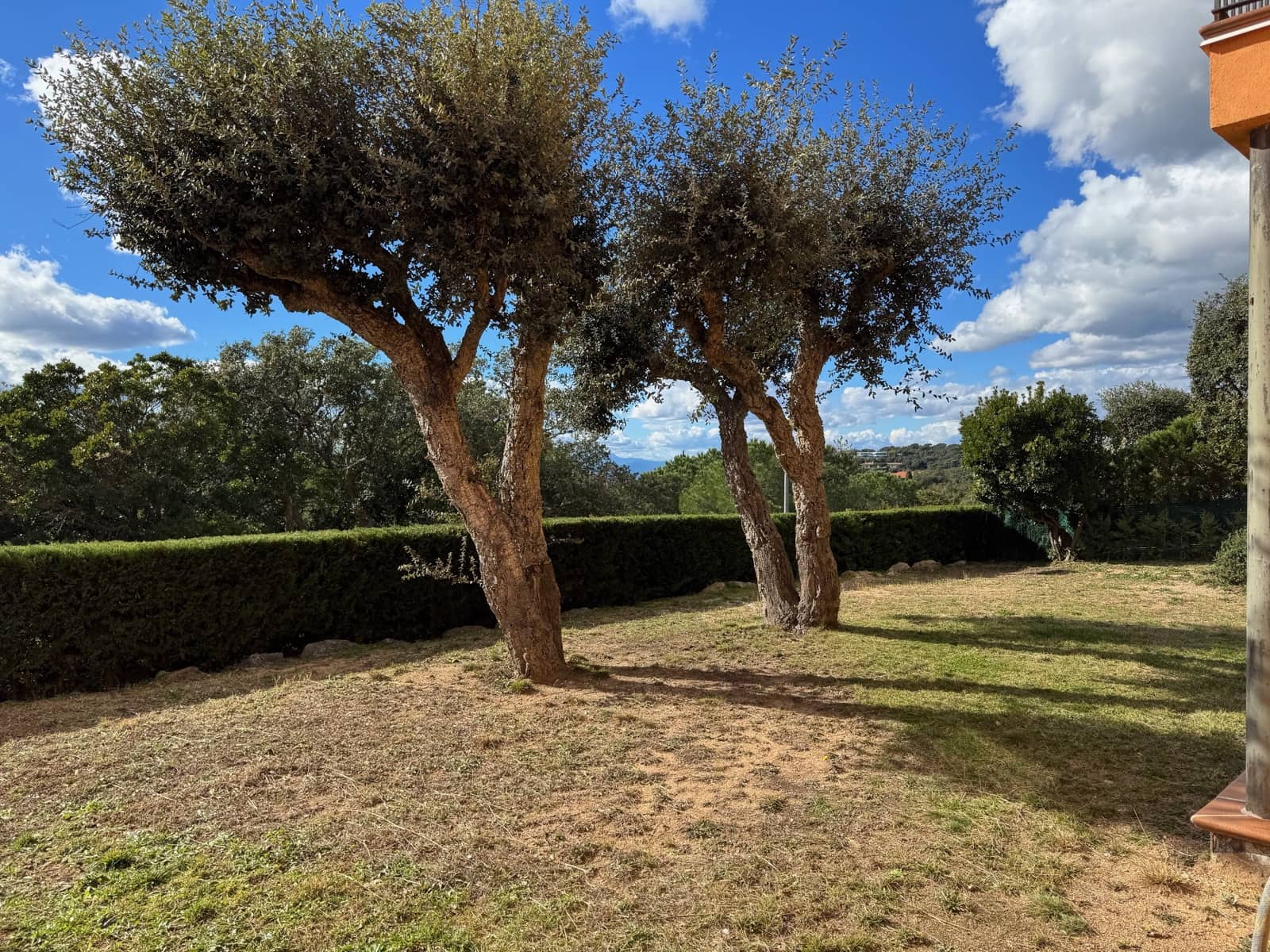 3 sovrum Lägenhet till salu i Castell-Platja d'Aro med pool - 399 000 € (Ref: 8731263)