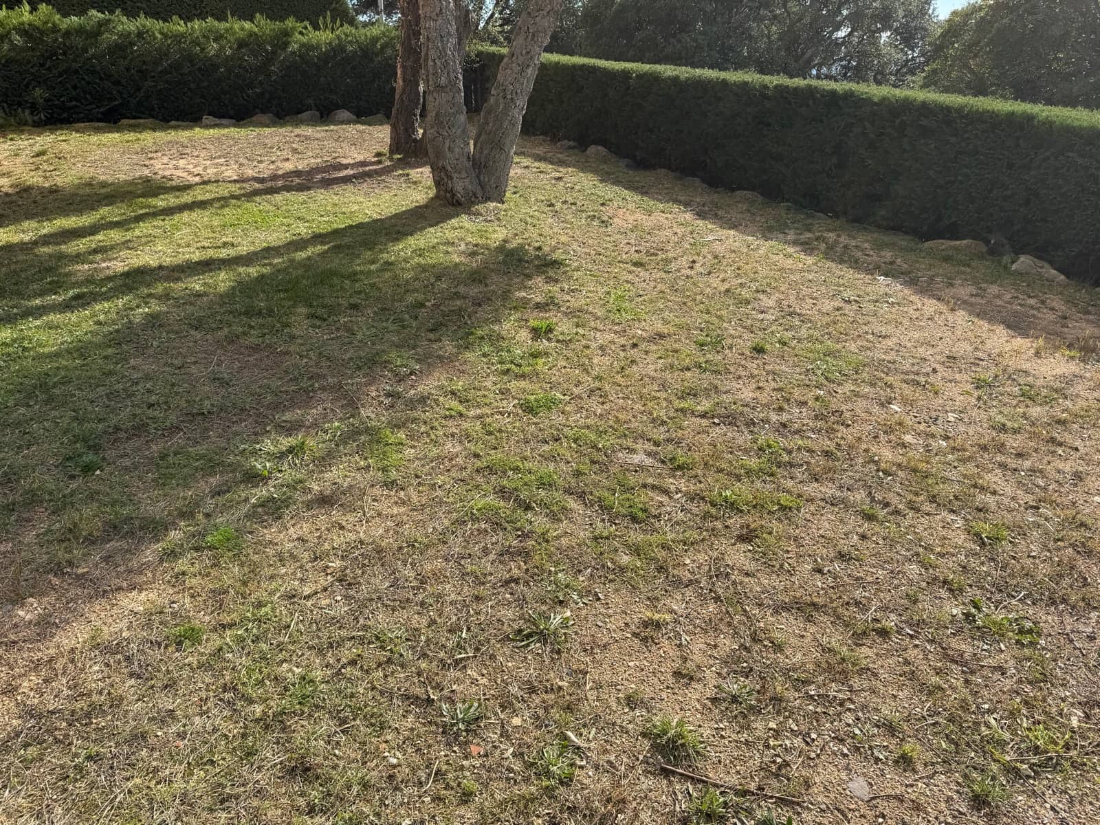 3 sovrum Lägenhet till salu i Castell-Platja d'Aro med pool - 399 000 € (Ref: 8731263)