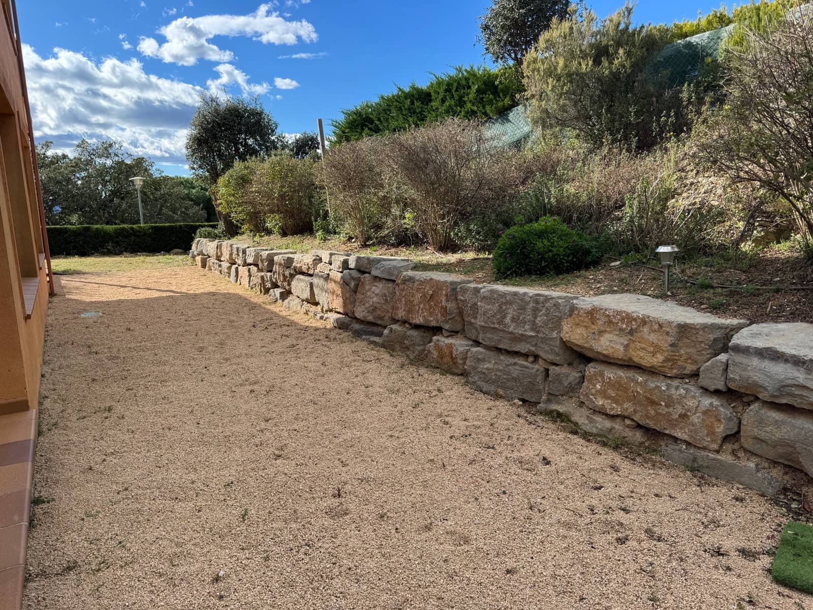 3 sovrum Lägenhet till salu i Castell-Platja d'Aro med pool - 399 000 € (Ref: 8731263)