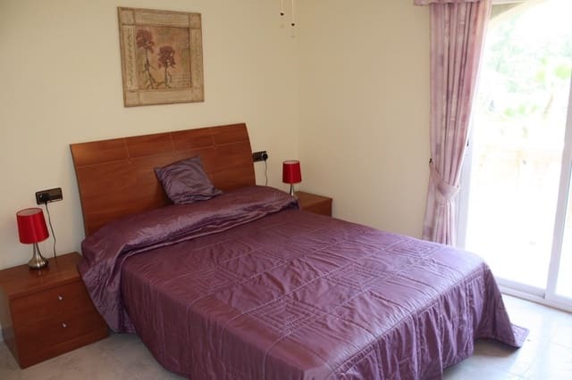 5 makuuhuone Huvila myytävänä paikassa Santa Cristina d'Aro mukana uima-altaan - 995 000 € (Ref: 8917232)