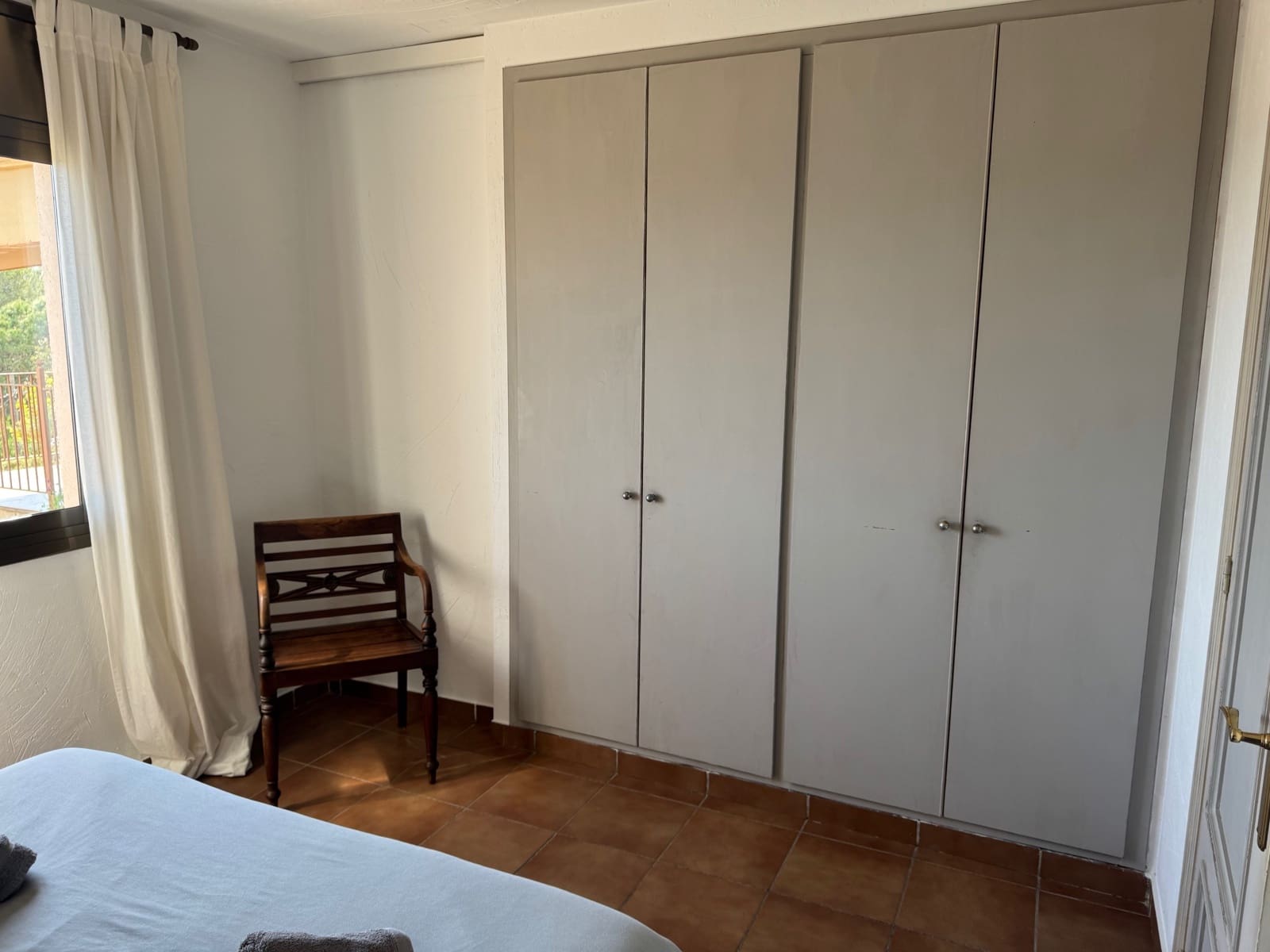 3 soveværelse Villa til salg i Calonge i Sant Antoni med swimmingpool - € 595.000 (Ref: 9008341)