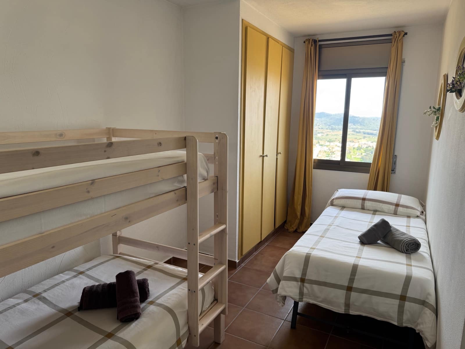 3 soveværelse Villa til salg i Calonge i Sant Antoni med swimmingpool - € 595.000 (Ref: 9008341)