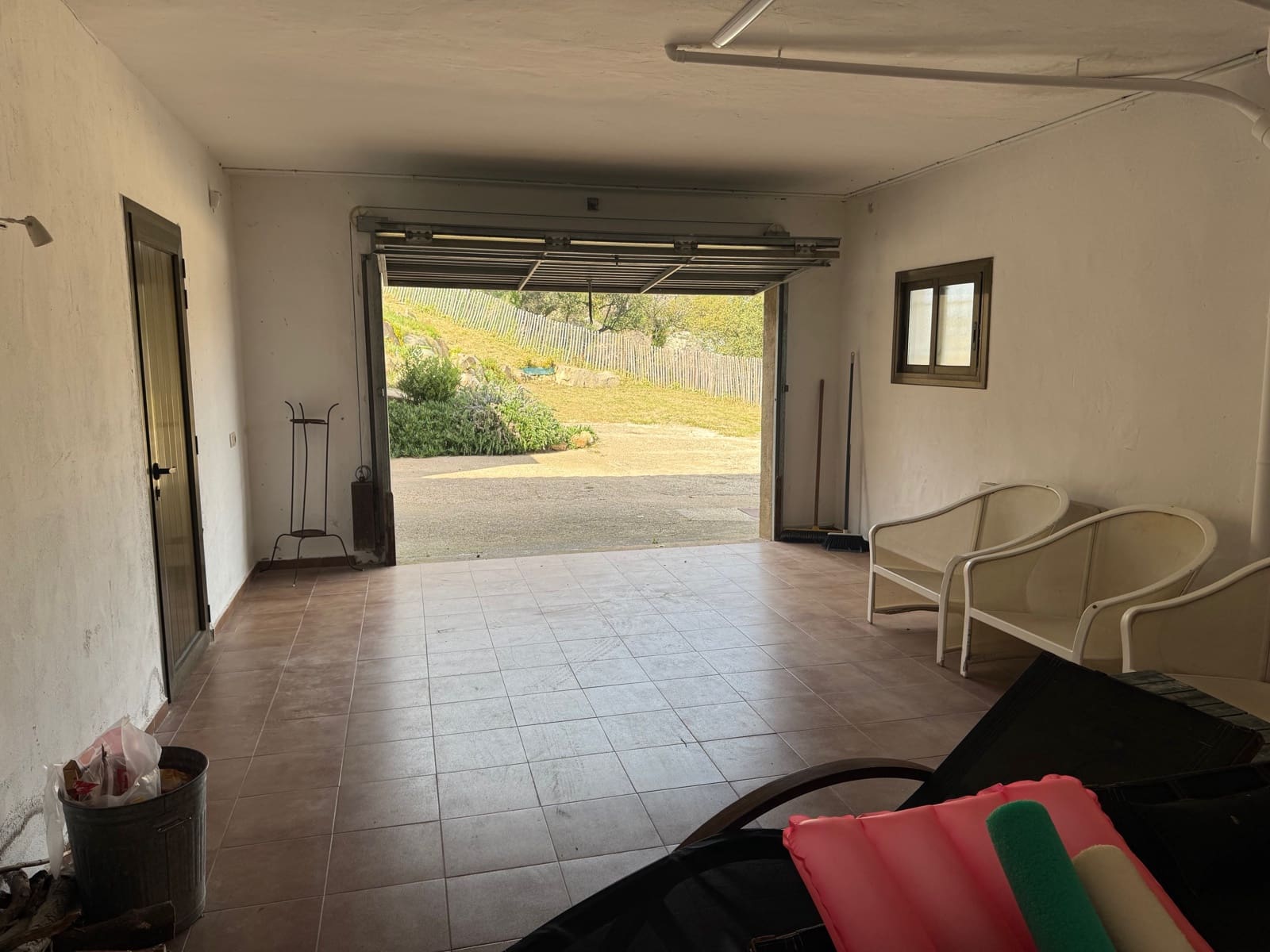 3 soveværelse Villa til salg i Calonge i Sant Antoni med swimmingpool - € 595.000 (Ref: 9008341)