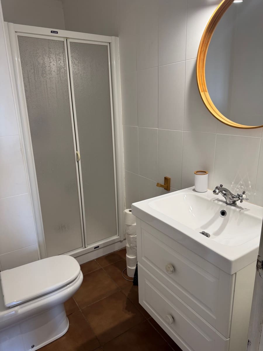 3 soveværelse Villa til salg i Calonge i Sant Antoni med swimmingpool - € 595.000 (Ref: 9008341)