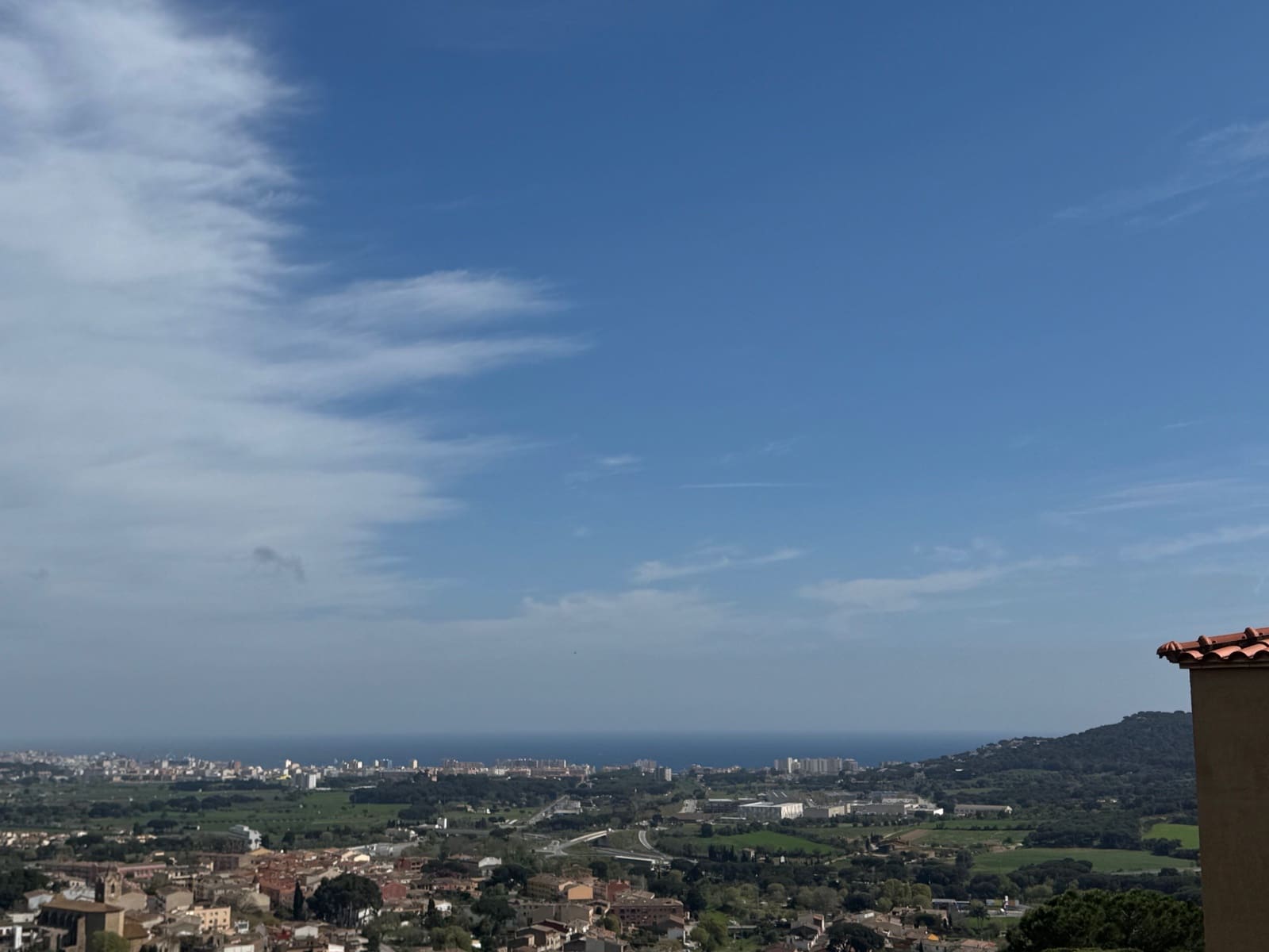 3 soveværelse Villa til salg i Calonge i Sant Antoni med swimmingpool - € 595.000 (Ref: 9008341)