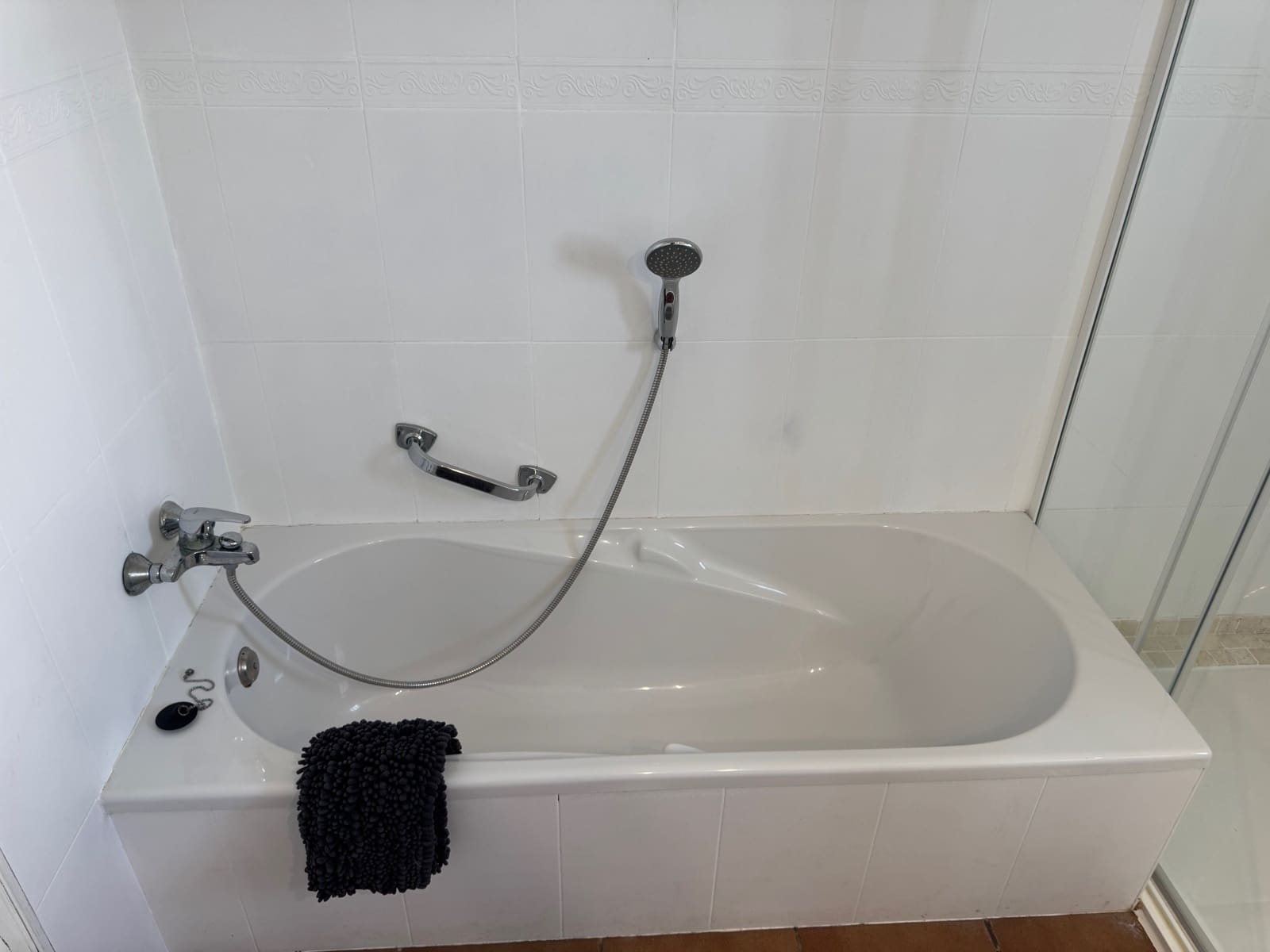 3 soveværelse Villa til salg i Calonge i Sant Antoni med swimmingpool - € 595.000 (Ref: 9008341)