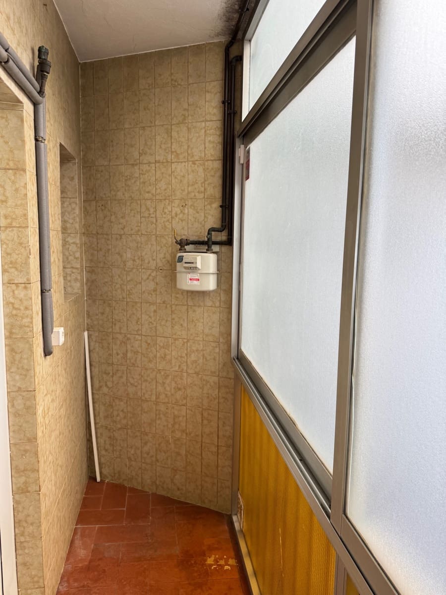 2 soverom Leilighet til salgs i Sant Feliu de Guixols - € 150 000 (Ref: 9130216)