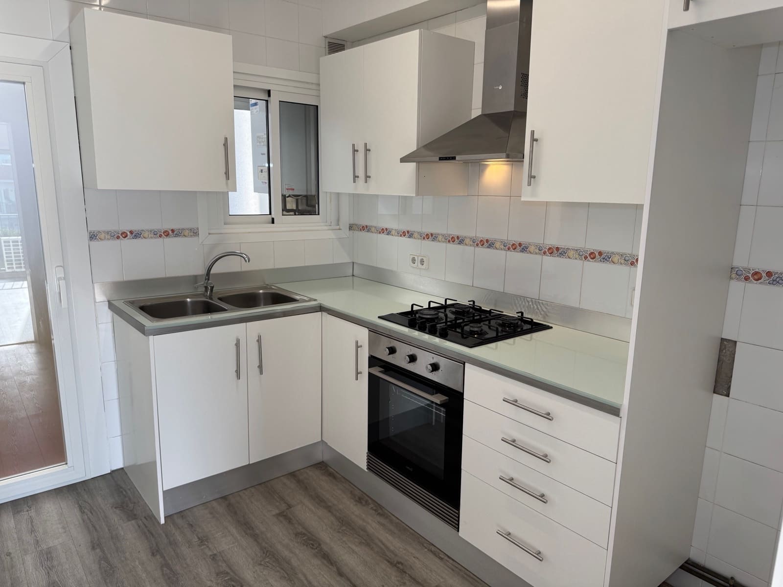 2 soverom Leilighet til salgs i Sant Feliu de Guixols - € 150 000 (Ref: 9130216)