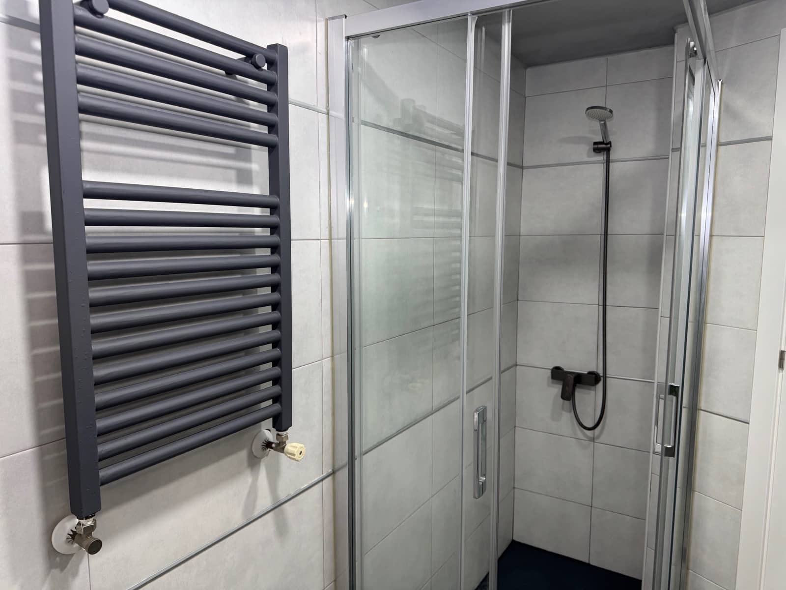 2 soverom Leilighet til salgs i Sant Feliu de Guixols - € 150 000 (Ref: 9130216)