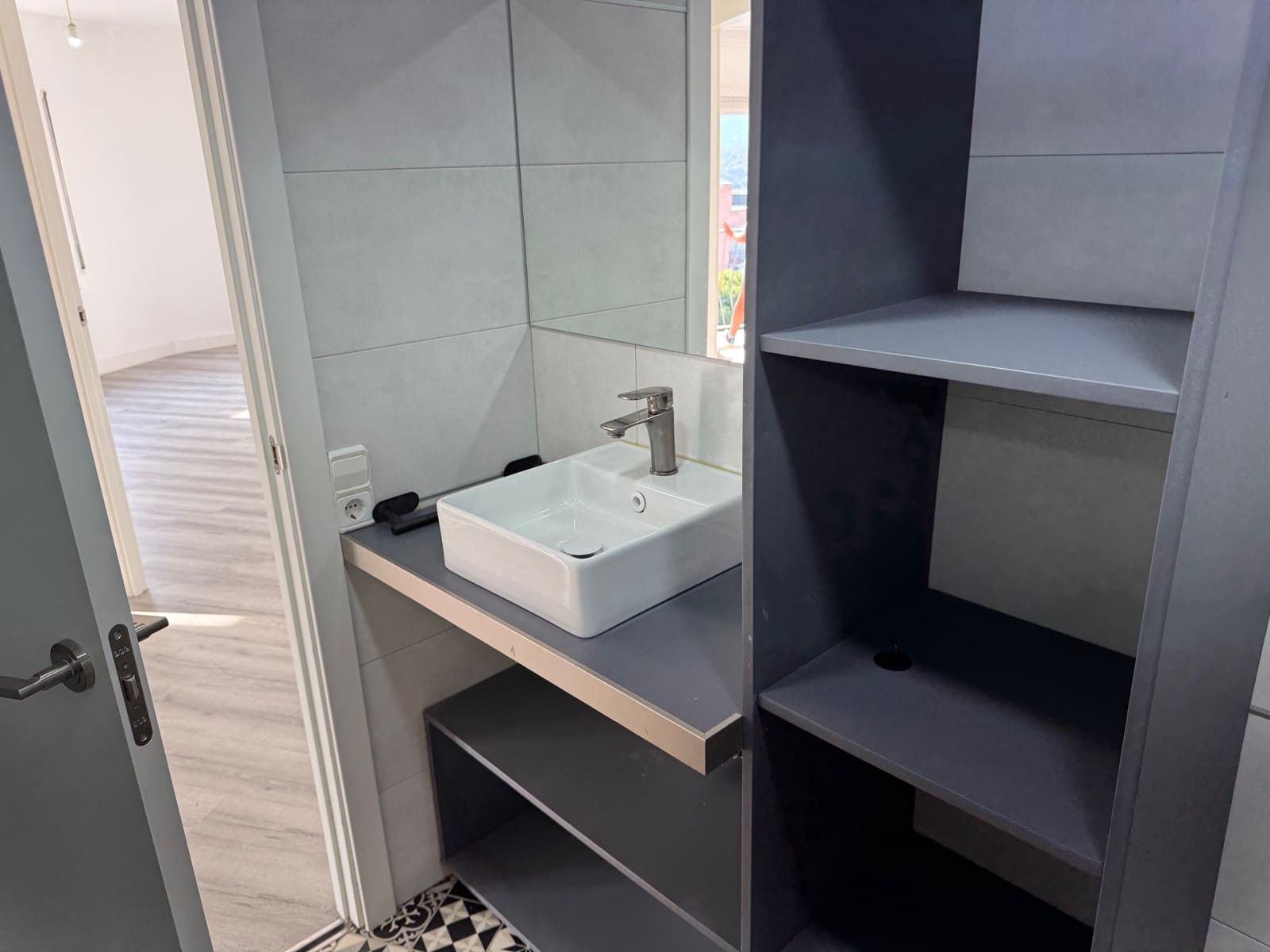 2 soverom Leilighet til salgs i Sant Feliu de Guixols - € 150 000 (Ref: 9130216)