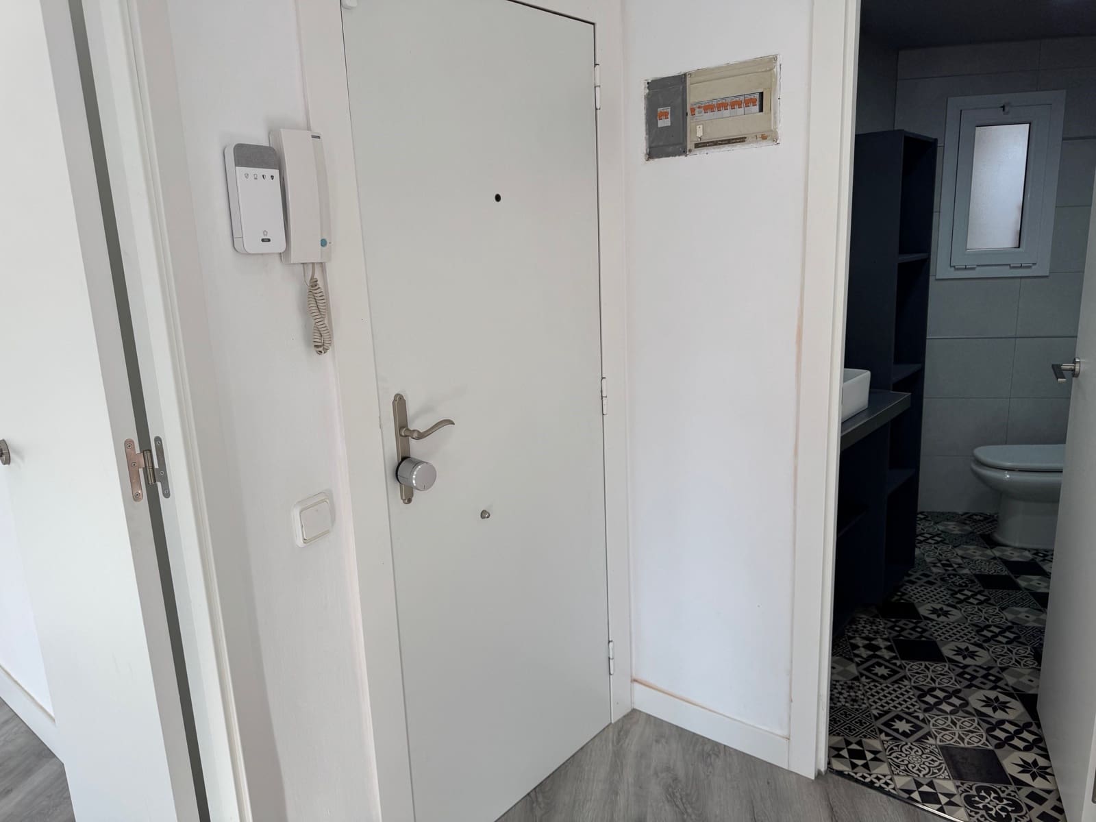 2 soverom Leilighet til salgs i Sant Feliu de Guixols - € 150 000 (Ref: 9130216)