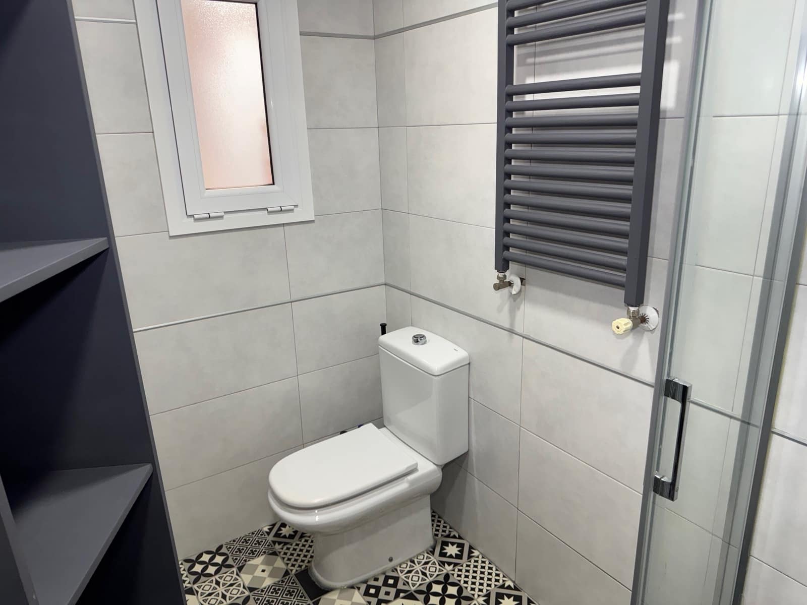 2 soverom Leilighet til salgs i Sant Feliu de Guixols - € 150 000 (Ref: 9130216)