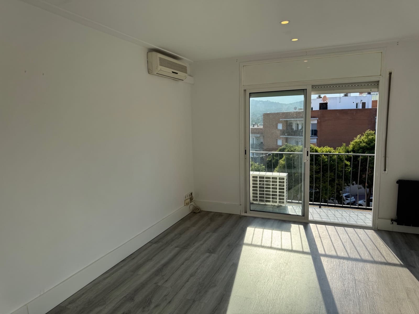 2 soverom Leilighet til salgs i Sant Feliu de Guixols - € 150 000 (Ref: 9130216)