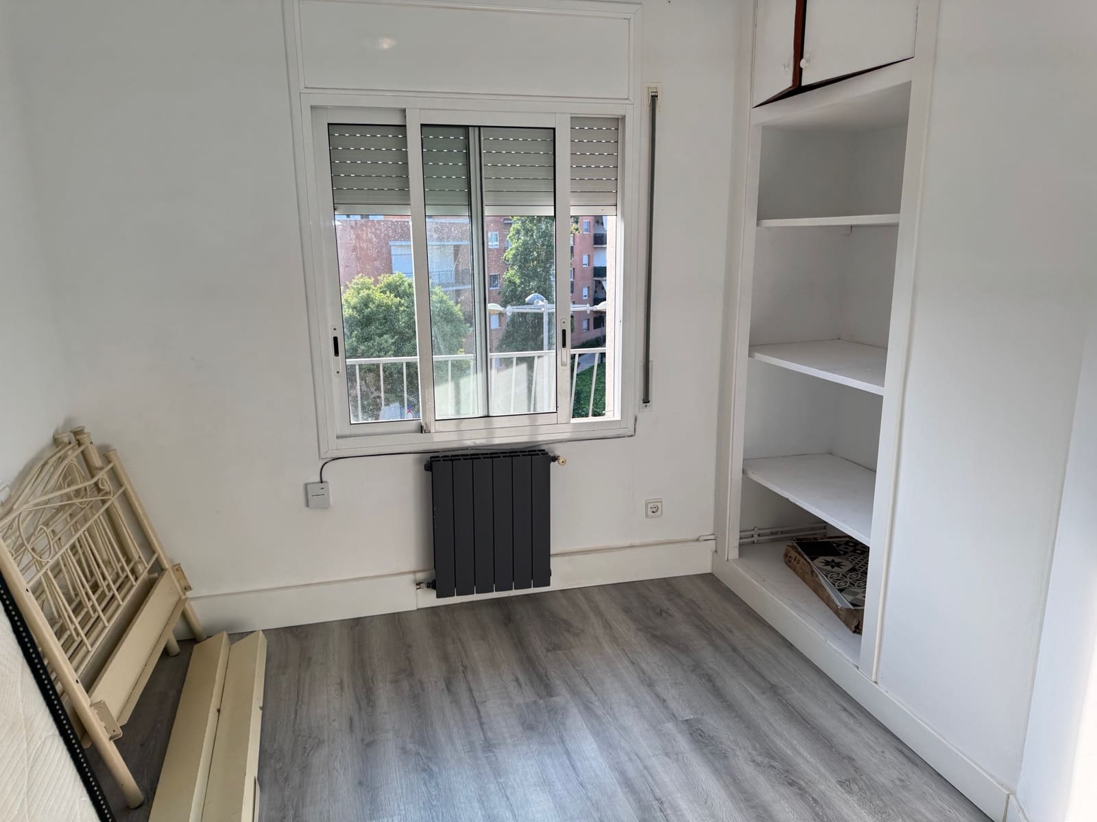 2 soverom Leilighet til salgs i Sant Feliu de Guixols - € 150 000 (Ref: 9130216)