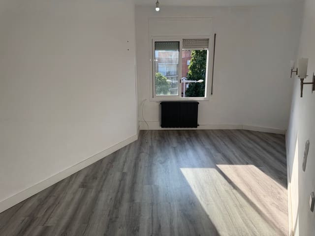 2 soveværelse Lejlighed til salg i Sant Feliu de Guíxols - € 150.000 (Ref: 9130216)