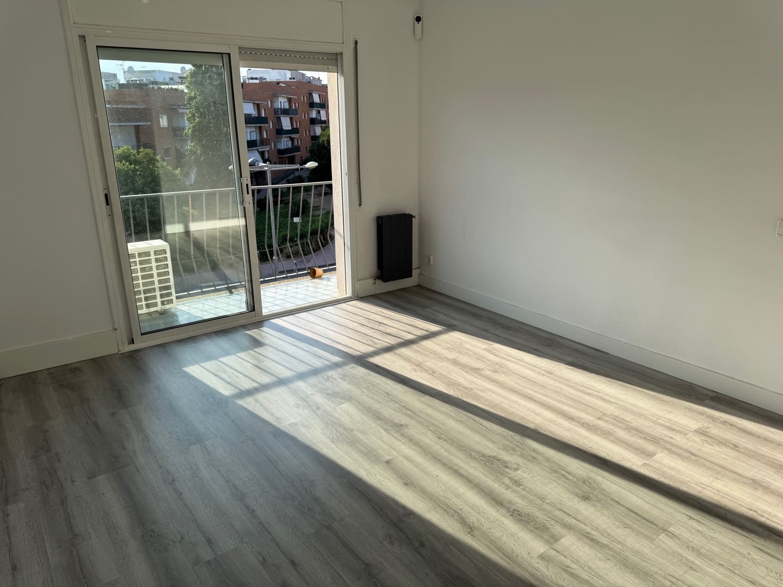 2 soverom Leilighet til salgs i Sant Feliu de Guixols - € 150 000 (Ref: 9130216)