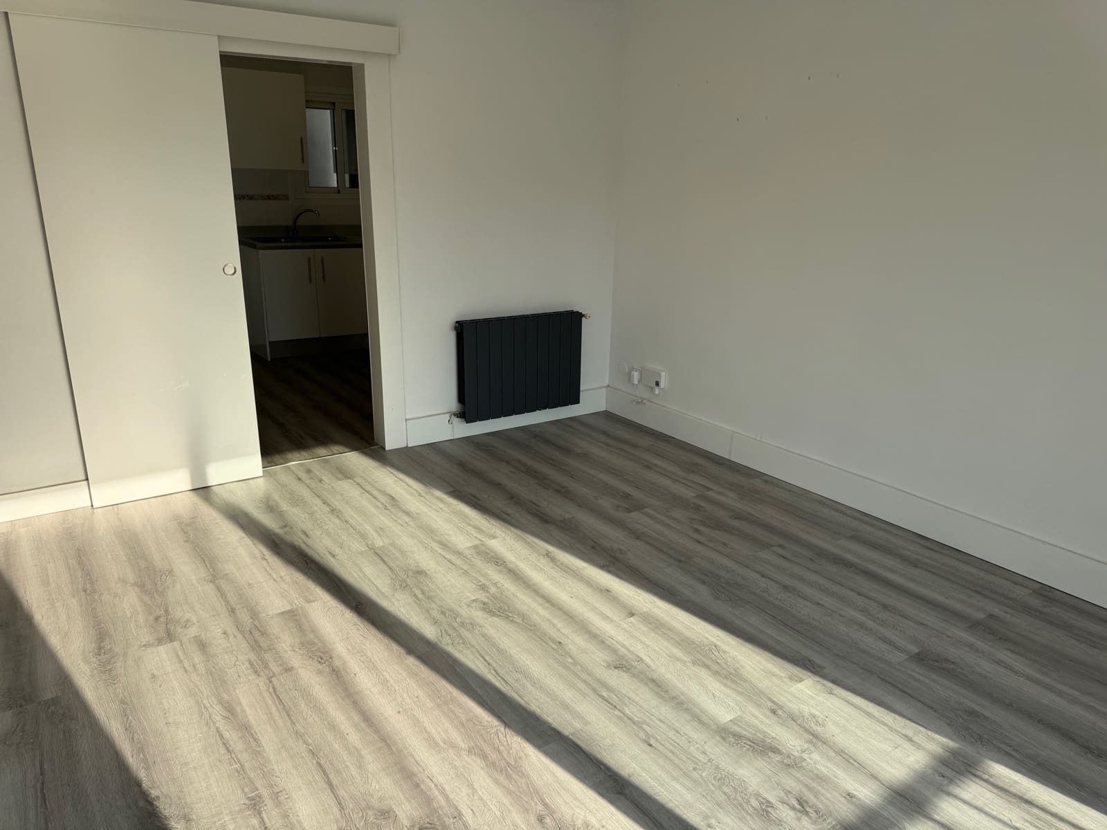 2 soverom Leilighet til salgs i Sant Feliu de Guixols - € 150 000 (Ref: 9130216)