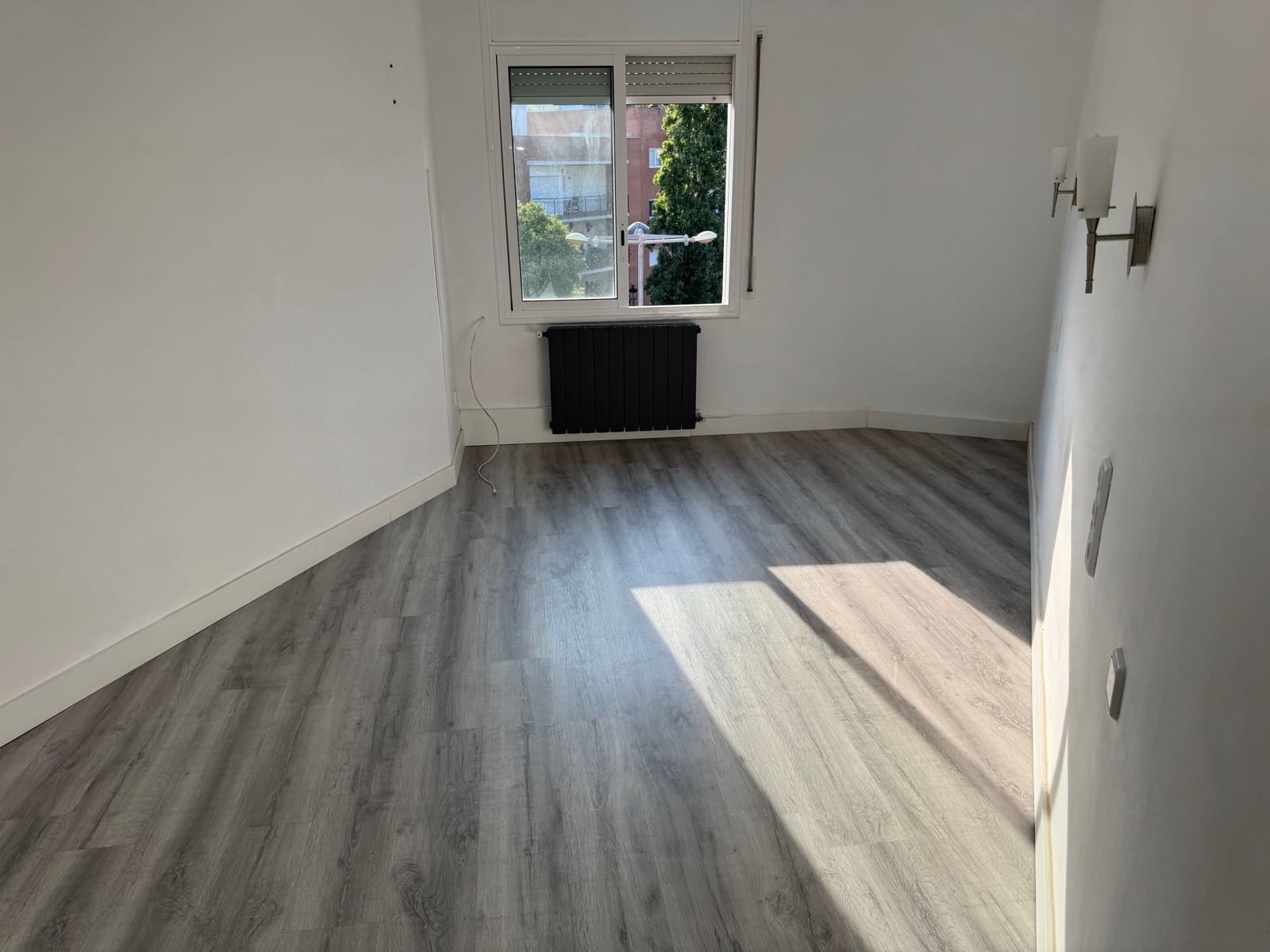 2 soverom Leilighet til salgs i Sant Feliu de Guixols - € 150 000 (Ref: 9130216)