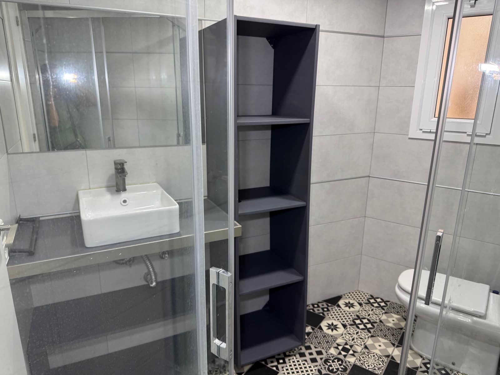 2 soverom Leilighet til salgs i Sant Feliu de Guixols - € 150 000 (Ref: 9130216)