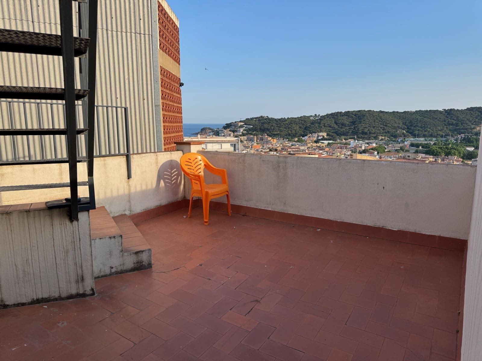 2 soverom Leilighet til salgs i Sant Feliu de Guixols - € 150 000 (Ref: 9130216)