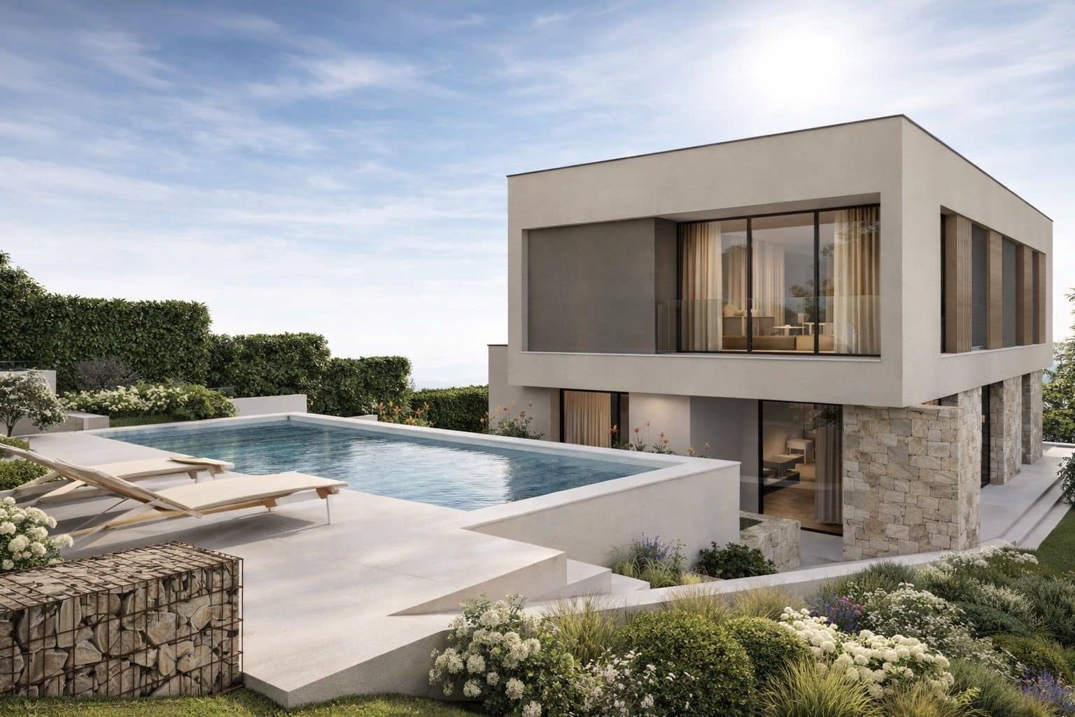 4 soverom Villa til salgs i Calonge i Sant Antoni med svømmebasseng - € 799 000 (Ref: 9188880)