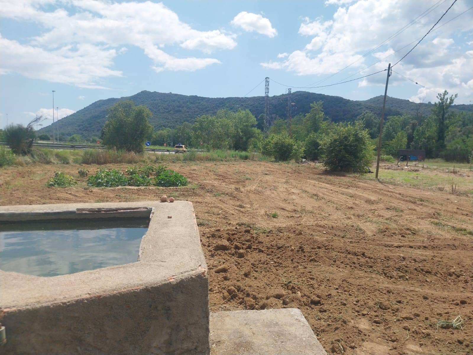 4 soveværelse Byhus til salg i Argelaguer - € 129.000 (Ref: 9229951)